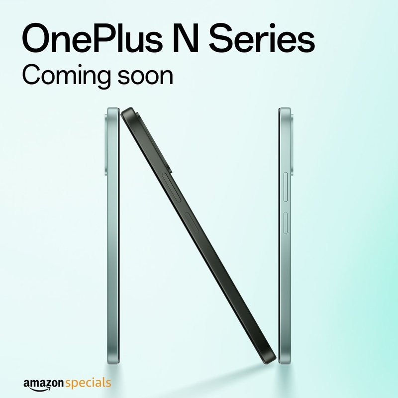 oneplus-n6-lo-teaser-moi-208028-1.jpg