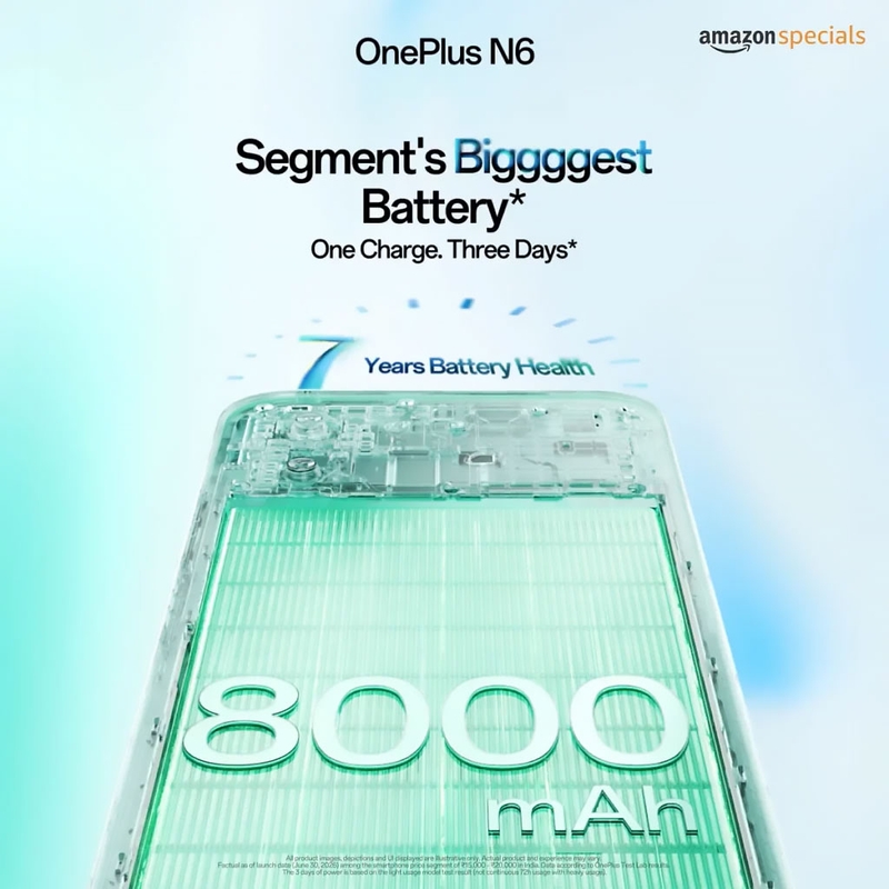 oneplus-n6-pin-8000-mah-208350-1.jpg