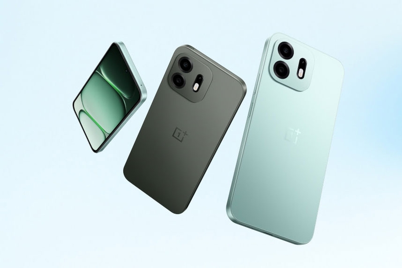 oneplus-n6-pin-8000-mah-208350-3.jpg
