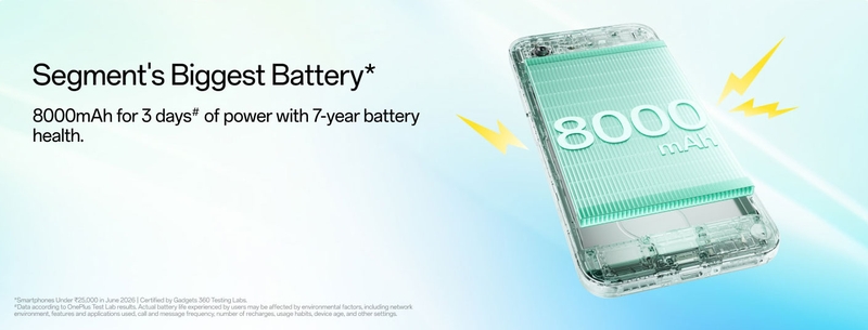 oneplus-n6-pin-8000-mah-camera-50-mp-va-tan-nhiet-buong-hoi-208704-1.jpg