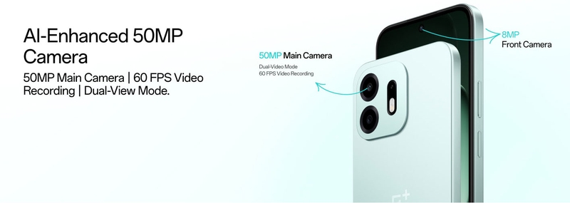 oneplus-n6-pin-8000-mah-camera-50-mp-va-tan-nhiet-buong-hoi-208704-2.jpg