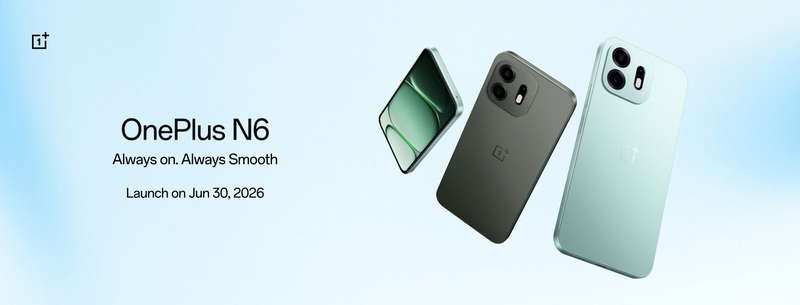 oneplus-n6-pin-8000-mah-camera-50-mp-va-tan-nhiet-buong-hoi-208704-4.jpg