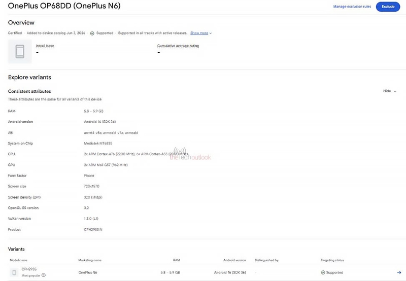 oneplus-n6-pin-8000-mah-camera-50-mp-va-tan-nhiet-buong-hoi-208704-5.jpg