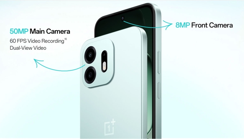 oneplus-n6-ra-mat-208997-11.jpg