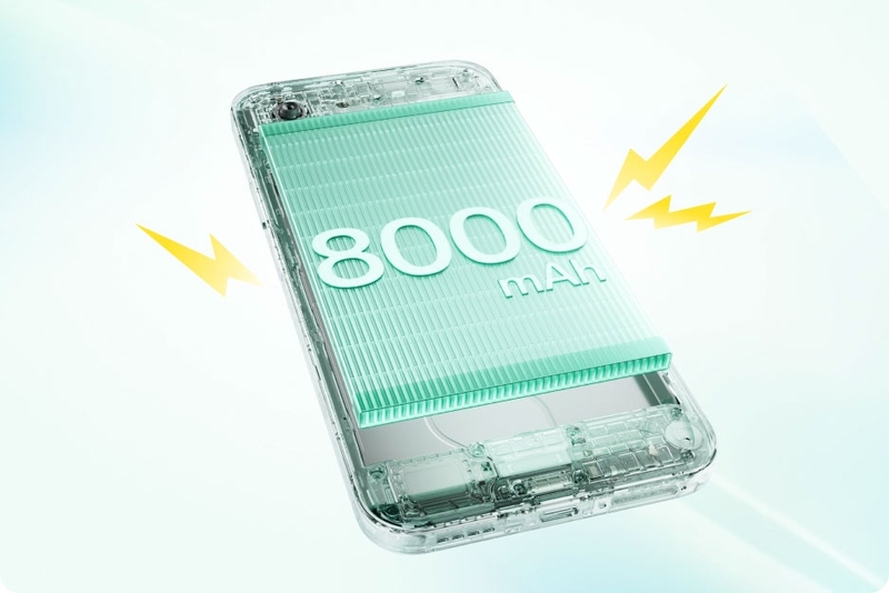oneplus-n6-ra-mat-208997-1.jpg