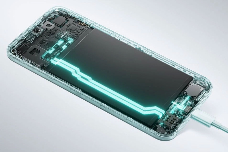 oneplus-n6-ra-mat-208997-9.jpg