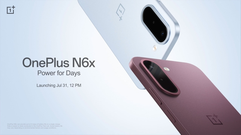 oneplus-n6x-lo-dien-voi-hai-mau-sac-210291-1.jpg