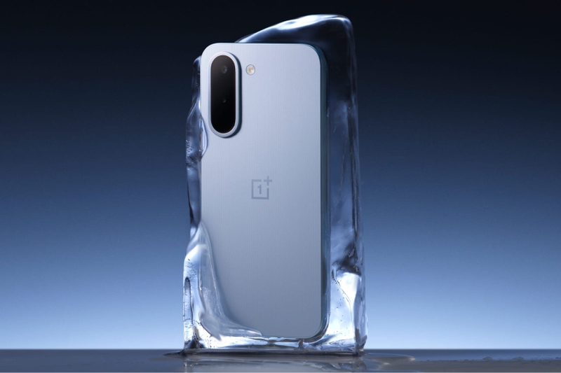 oneplus-n6x-lo-dien-voi-hai-mau-sac-210291-2.jpg