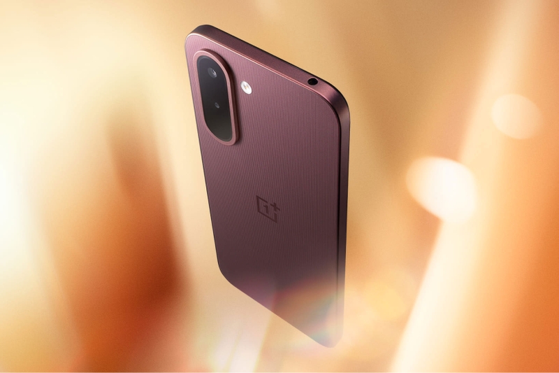 oneplus-n6x-lo-dien-voi-hai-mau-sac-210291-3.jpg