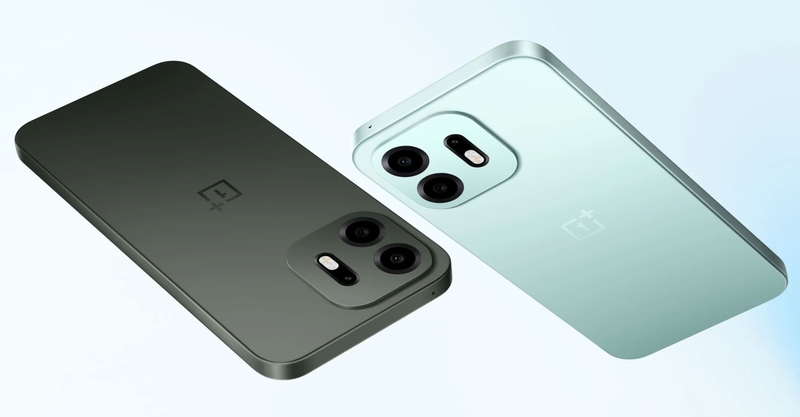 oneplus-n6x-sap-ra-mat-209826-4.jpg