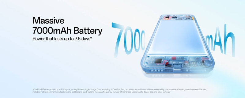 oneplus-n6x-xac-nhan-thoi-luong-pin-an-tuong-210559-3.jpg