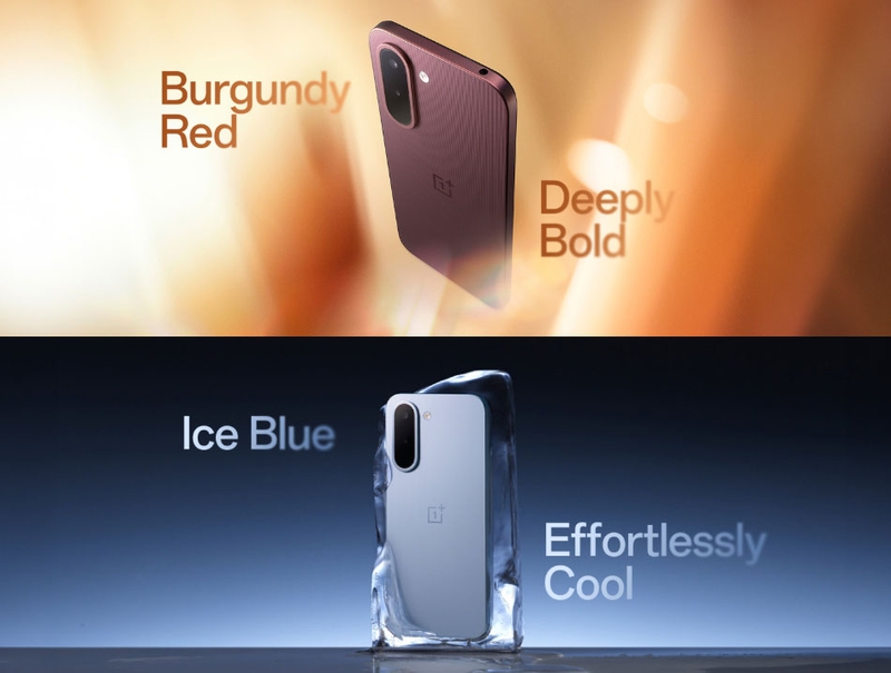 oneplus-n6x-xac-nhan-thoi-luong-pin-an-tuong-210559-6.jpg