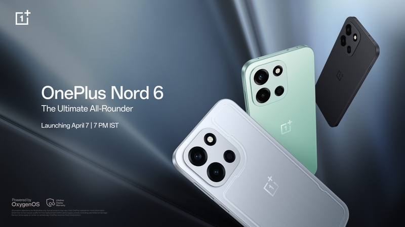 oneplus-nord-6-gay-chu-y-voi-pin-9000-mah-203888-1.jpg