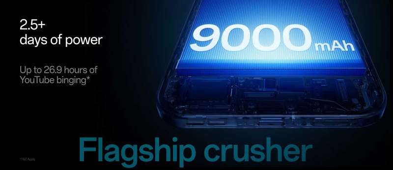 oneplus-nord-6-gay-chu-y-voi-pin-9000-mah-203888-4.jpg