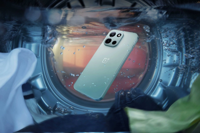 oneplus-nord-6-ra-mat-205225-5.jpg