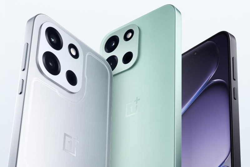 oneplus-nord-6-tiep-tuc-lo-dien-197699-3.jpg