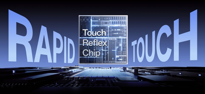 oneplus-nord-ce-6-series-ra-mat-206981-3.jpg