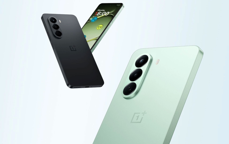 oneplus-nord-ce-6-series-ra-mat-206981-7.jpg