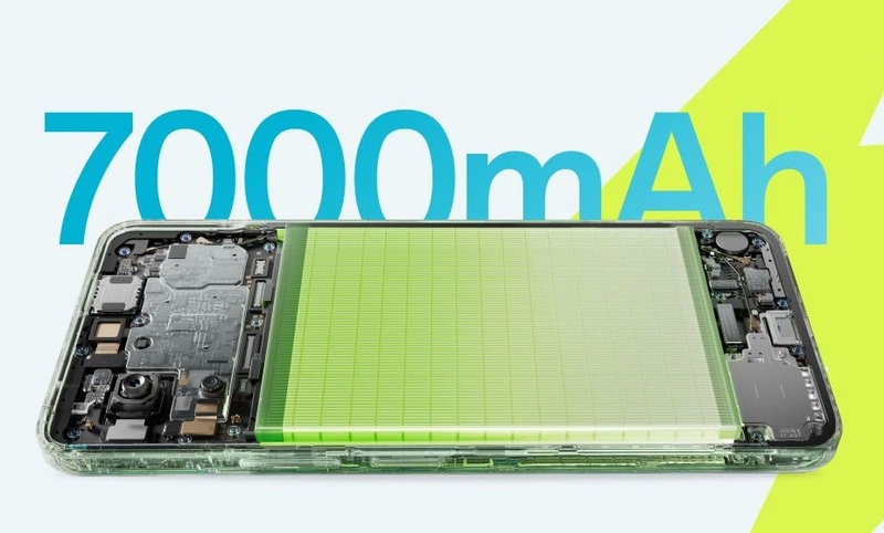 oneplus-nord-ce-6-series-ra-mat-206981-8.jpg