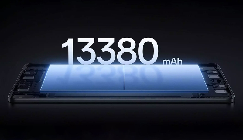 oneplus-pad-3-pro-ra-mat-208351-1.jpg