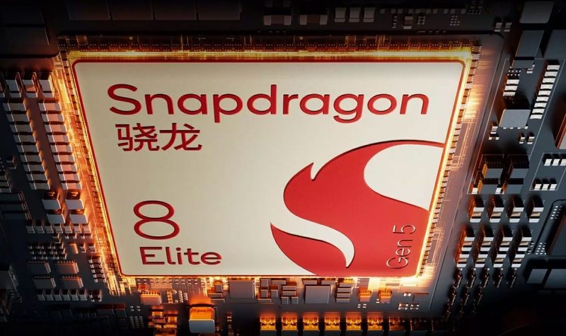 oneplus-pad-3-pro-ra-mat-208351-2.jpg