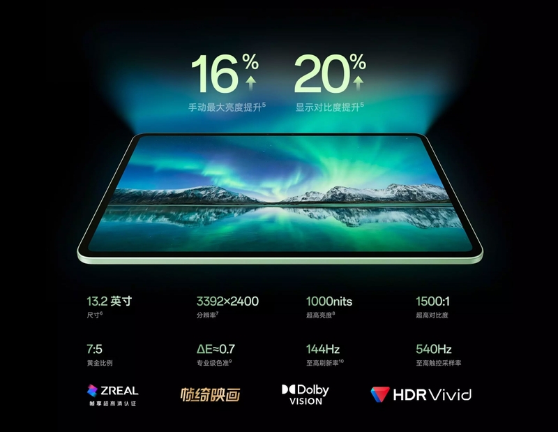 oneplus-pad-3-pro-ra-mat-208351-3.jpg