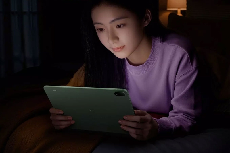 oneplus-pad-3-pro-ra-mat-208351-7.jpg
