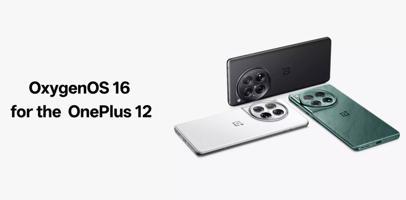 oneplus-tung-ban-cap-nhat-oxygenos-16-192674-2.png