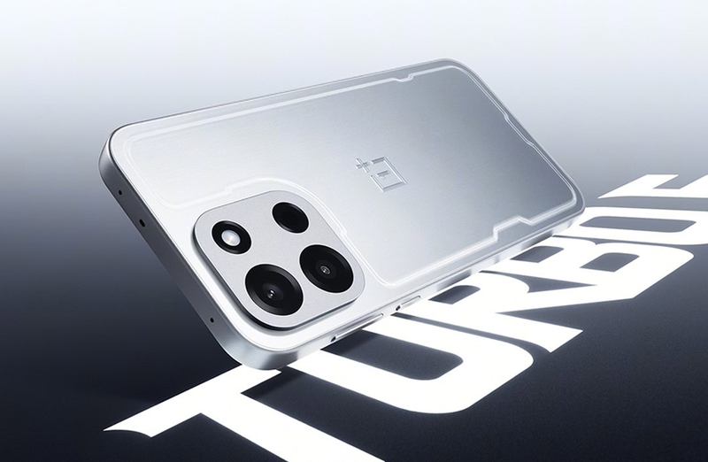 oneplus-turbo-6-he-lo-pin-9000mah-197149-2.jpg