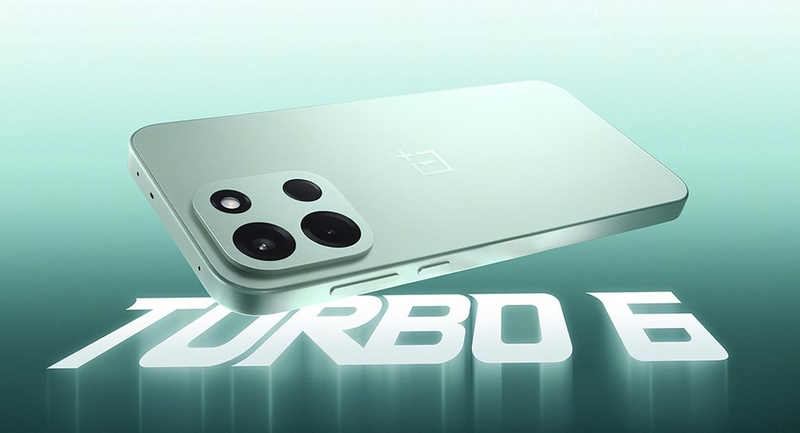 oneplus-turbo-6-he-lo-pin-9000mah-197149-3.jpg