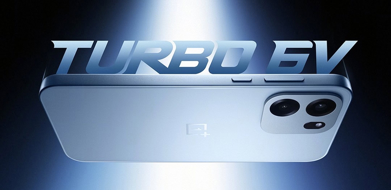 oneplus-turbo-6-he-lo-pin-9000mah-197149-4.jpg