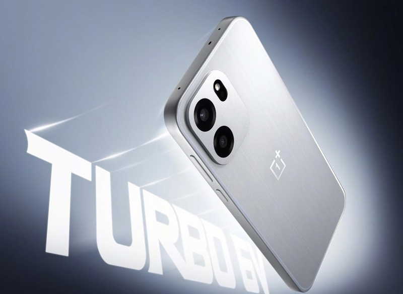 oneplus-turbo-6-he-lo-pin-9000mah-197149-5.jpg