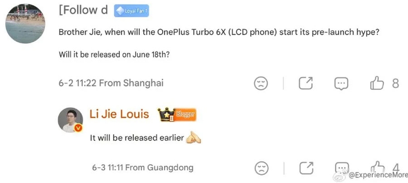 oneplus-turbo-6x-lo-gan-nhu-toan-bo-cau-hinh-truoc-them-ra-mat-207806-1.jpg
