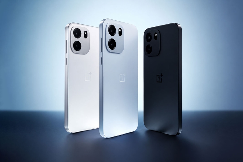 oneplus-turbo-6x-lo-gan-nhu-toan-bo-cau-hinh-truoc-them-ra-mat-207806-4.jpg