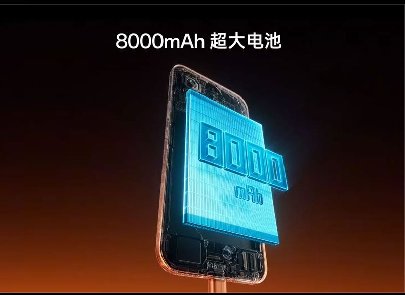 oneplus-turbo-6x-pro-chinh-thuc-lo-dien-207838-3.jpg
