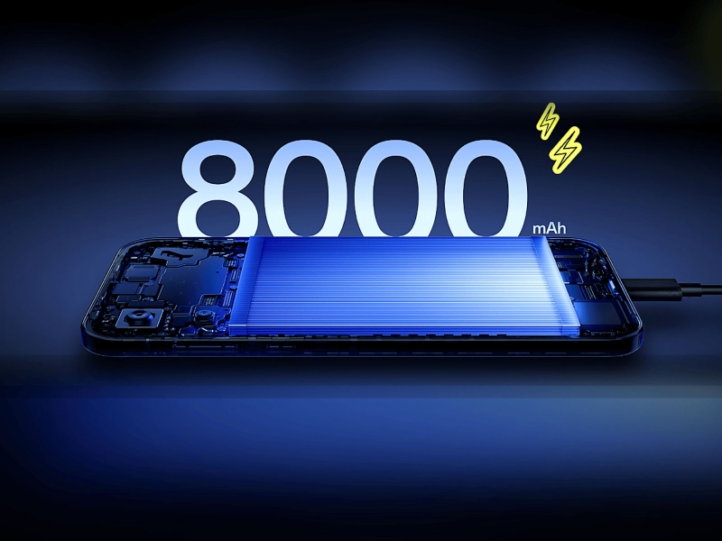 oneplus-turbo-6x-pro-lo-dien-207767-2.jpg
