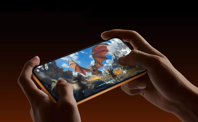 oneplus-turbo-6x-series-ra-mat-207955-10.jpg