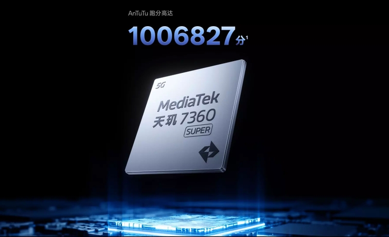 oneplus-turbo-6x-series-ra-mat-207955-12.jpg