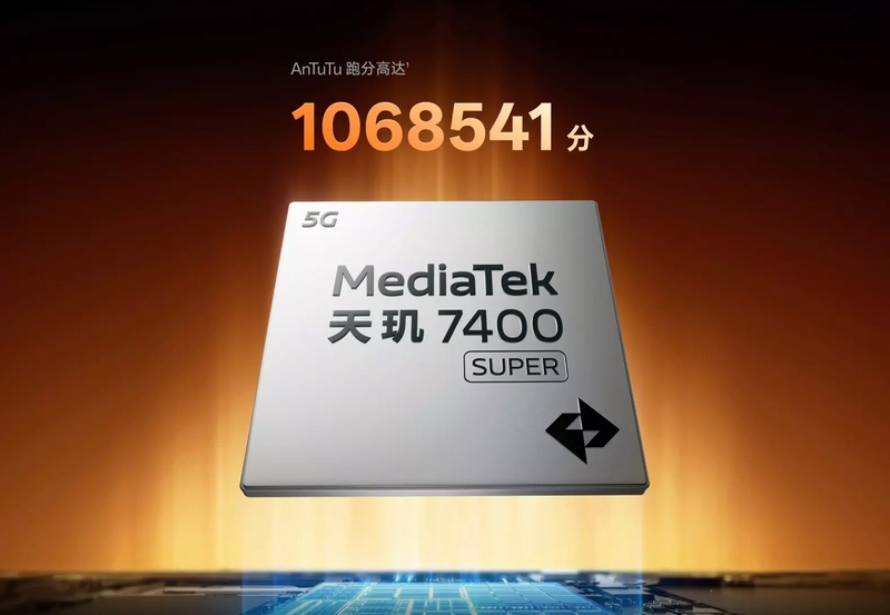 oneplus-turbo-6x-series-ra-mat-207955-3.jpg