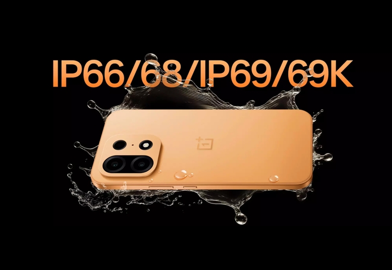 oneplus-turbo-6x-series-ra-mat-207955-5.jpg