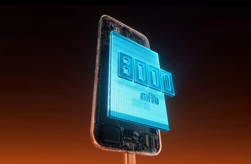 oneplus-turbo-6x-series-ra-mat-207955-7.jpg