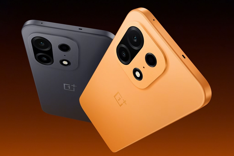 OnePlus Turbo 7 Pro được nhắc đến với camera chính 200 MP, hứa hẹn nâng cấp khả năng nhiếp ảnh so với thế hệ trước.