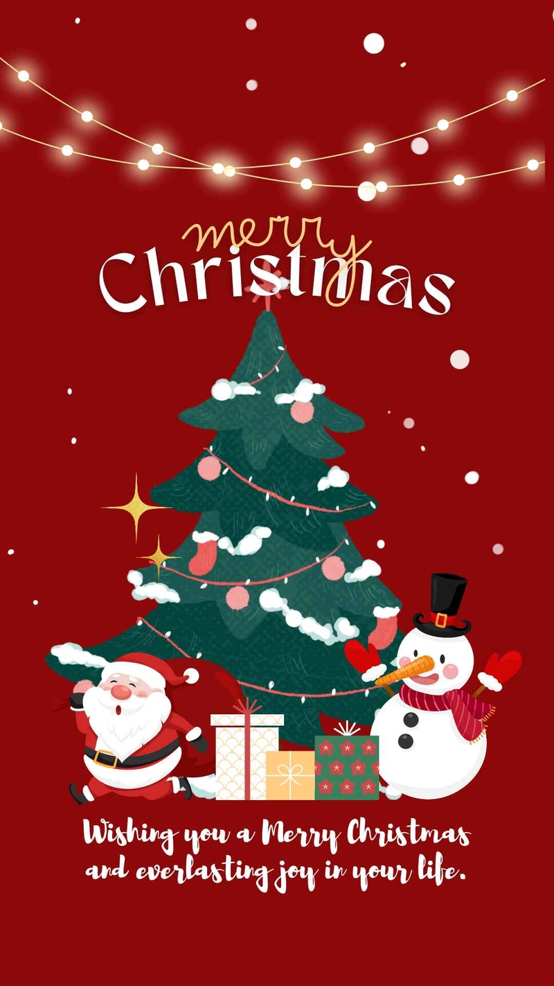 ông già Noel chibi hình 21