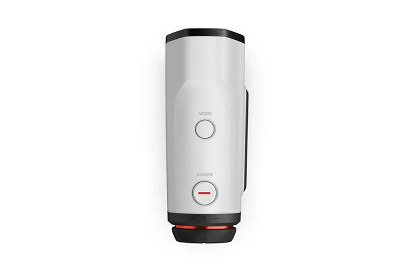Ống nhòm chơi Golf Garmin Approach Z10 12