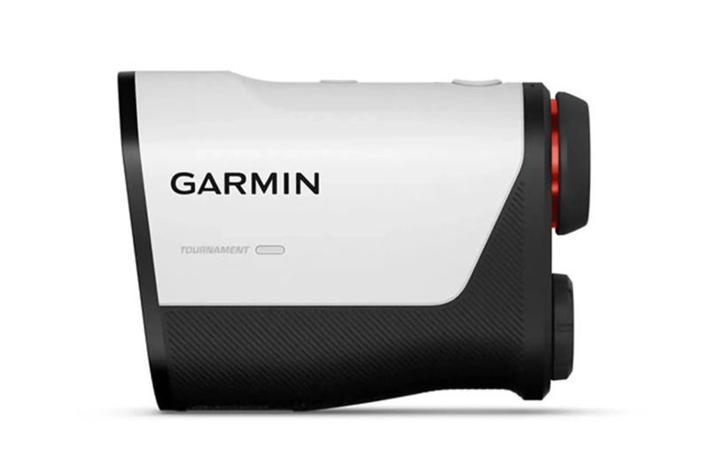 Ống nhòm chơi Golf Garmin Approach Z10 8
