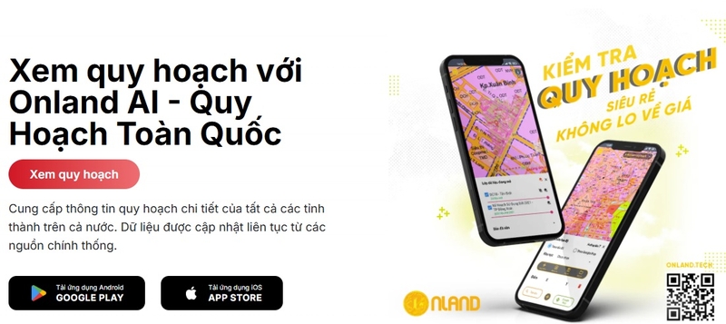 Onland 1