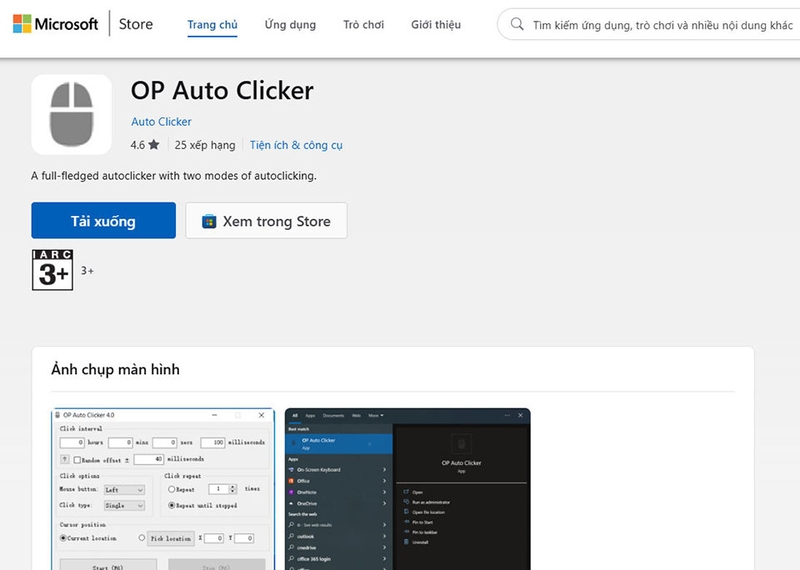 OP Auto Click - 02