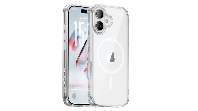 ốp iPhone 17 đẹp nhất 2026 3