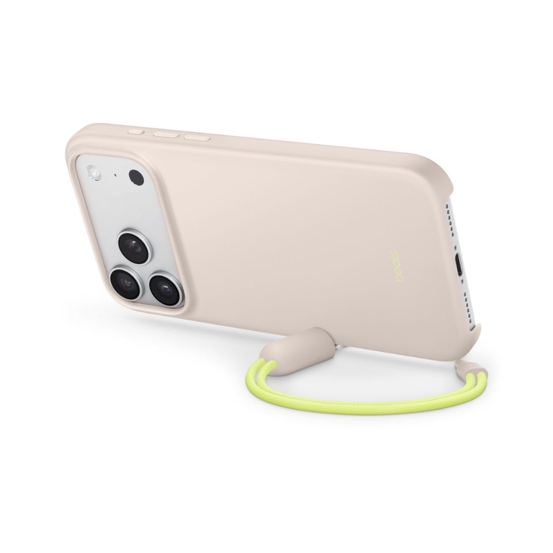 op-lung-beats-iphone-17-pro-max-kickstand-case-with-magsafe-and-camera-control-4.jpg