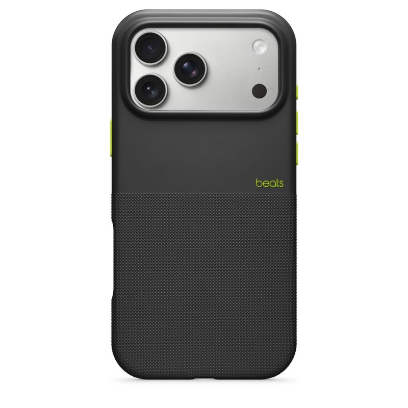op-lung-beats-iphone-17-pro-max-rugged-case-with-magsafe-and-camera-control-1.jpg